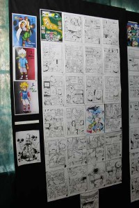 exposição0009