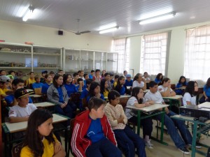 flúor (2)