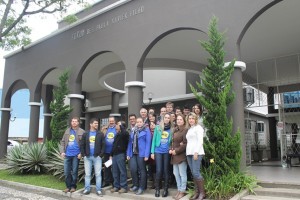 forum (1)