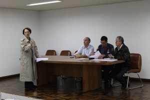funrebom 2