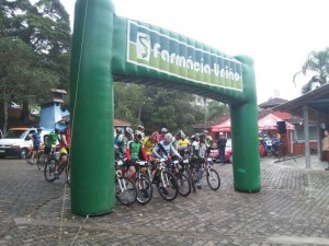 gemeasdoiguacu-ciclismouniaodavitoria