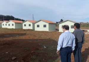 habitacionalnovo-generalcarneiro-obras