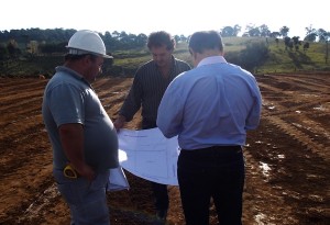 habitacionalnovo-generalcarneiro-obras2