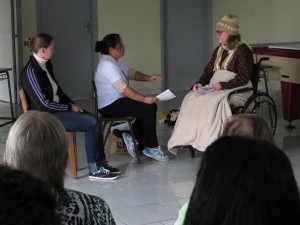 hiperdia bom jesus (12)