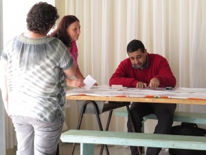 hiperdia bom jesus (33)