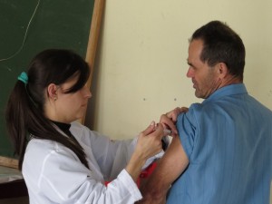 hiperdia bom jesus (83)