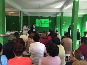 hiperdia cidade jardim (13)