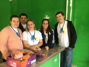 hiperdia cidade jardim (3)