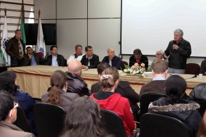 homenagem (1)