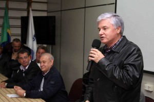 homenagem (2)