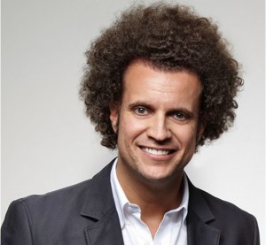 Hugo Rodrigues