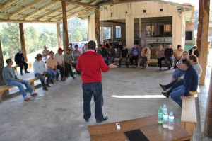 irineópolis0002