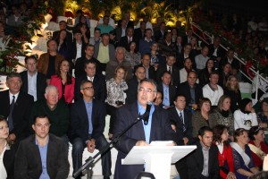 Começa em Canoinhas a 7ª edição dos Jogos Abertos da Melhor Idade jasti-raimundocolombo-governador