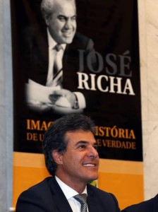livro0005