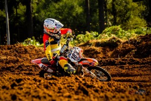 Matheus Zolet vence Copa Integração de Velocross matheuszolet-uniaodavitoria-velocross