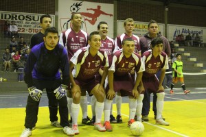 matuziak-cascudão-futsal