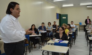 mocisc-uns-capacitação