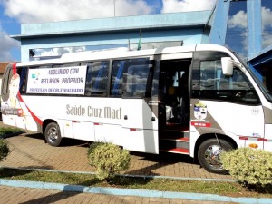 onibus0005