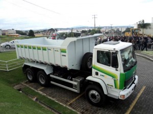pac20002
