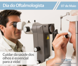 pesquisa-saude-dia-oftalmologista