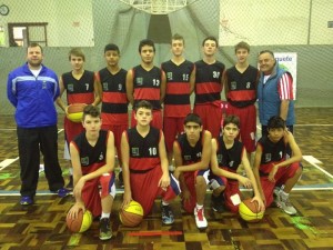 portounião-basquete-sub15