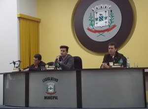 reajustesalarial-generalcarneiro-vereadores