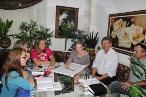 reuniao-jasti-canoinhas