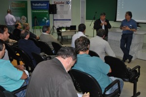 reunião (1)