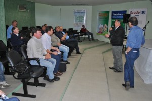 reunião (2)