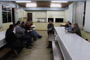 reunião_comutran
