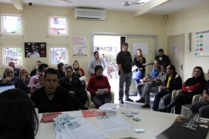 rolezinho (1)