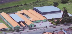 sao cristovao