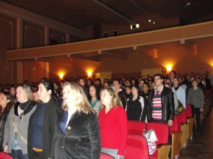seminario-educacao-uniaodavitoria (1)