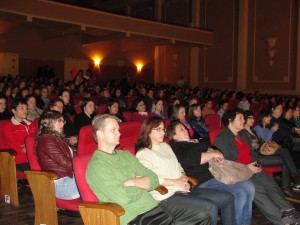 seminario-educacao-uniaodavitoria (3)