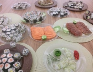 suchi2