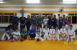 taekwondo-portouniao-torneio