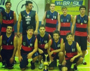 thiazada-basquete-portouniao