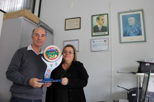 trofeu eficiencia