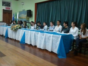 vereadores 1