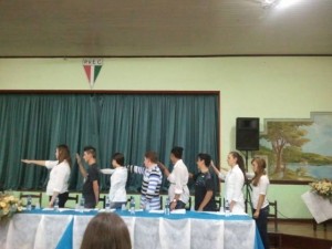 vereadores 2