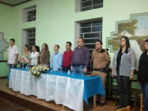vereadores 3