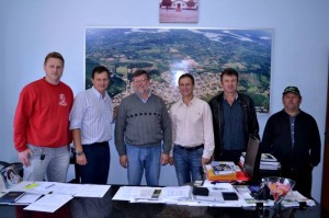 visita0004