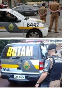 vtrs