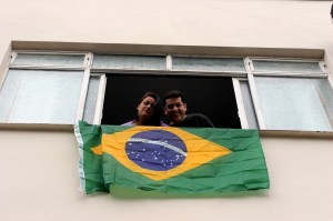 Copa 6