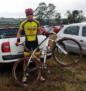 Diego Gabrislosviski