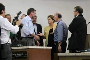 Dilma e prefeitos - Cópia
