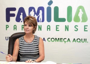 O governo do estado destinará 11 milhões para os municipios atingidos pelas chuvas, para atender as pessoas que foram desabrigadas e desalojadas em função das enchentes. (Rogério Machado/SEDS)