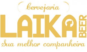 Logo-01