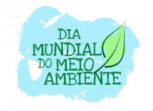MEIO_AMB