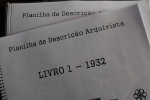 Niver do jornal